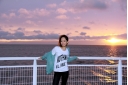 夏木元みなみ - 