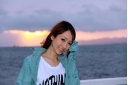 夏木元みなみ - 