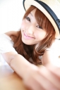 Satoko - 