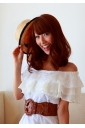 Satoko - 