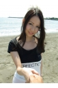 坂田涼 - はじめまして