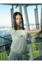坂田涼 - 塔の階段
