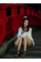 坂田涼 - 虫がいっぱい