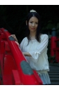 坂田涼 - らんかん
