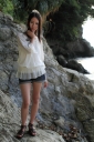 坂田涼 - 
