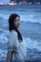 後藤琴実 - 