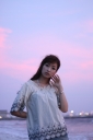 後藤琴実 - 