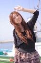 藤田夏津稀 - 