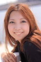 藤田夏津稀 - 