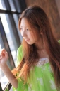 藤田夏津稀 - 