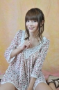 木田智子 - 