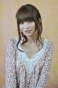 木田智子 - 