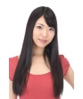 井上明香