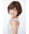 井上実紀