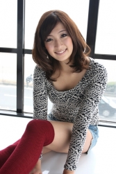 後藤琴実