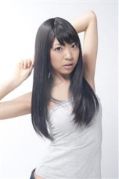 井上明香