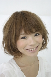井上実紀