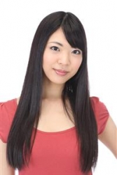 井上明香