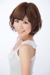 井上実紀